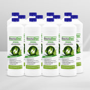 BactoDes® Spezial – Allround Geruchsneutralisierer