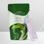 BactoDes® Spezial – Allround Geruchsneutralisierer