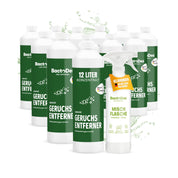 BactoDes® Spezial – Allround Geruchsneutralisierer