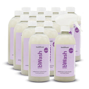 BactoDes® bWash Textilerfrischer