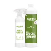 BactoDes® Neutral