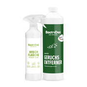 BactoDes® Spezial