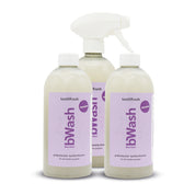 BactoDes® bWash Textilerfrischer