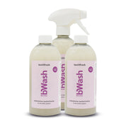 BactoDes® bWash Textilerfrischer