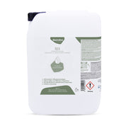 BactoDes® Clean Ölex - Geruchsentferner von Heizölgeruch und Ölfleckenentferner