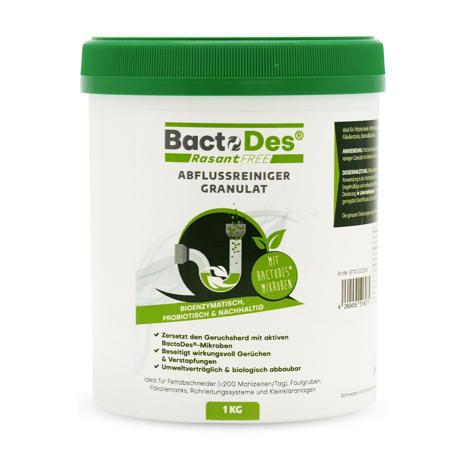 bdabfluss-granulat1kg01weissjpg-26060.jpg