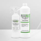 BactoDes® Clean Allround