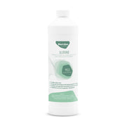 BactoDes® Clean Allround