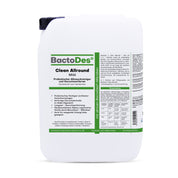 BactoDes® Clean Allround