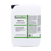 BactoDes® Clean Allround