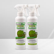 BactoDes® Fellpflegespray