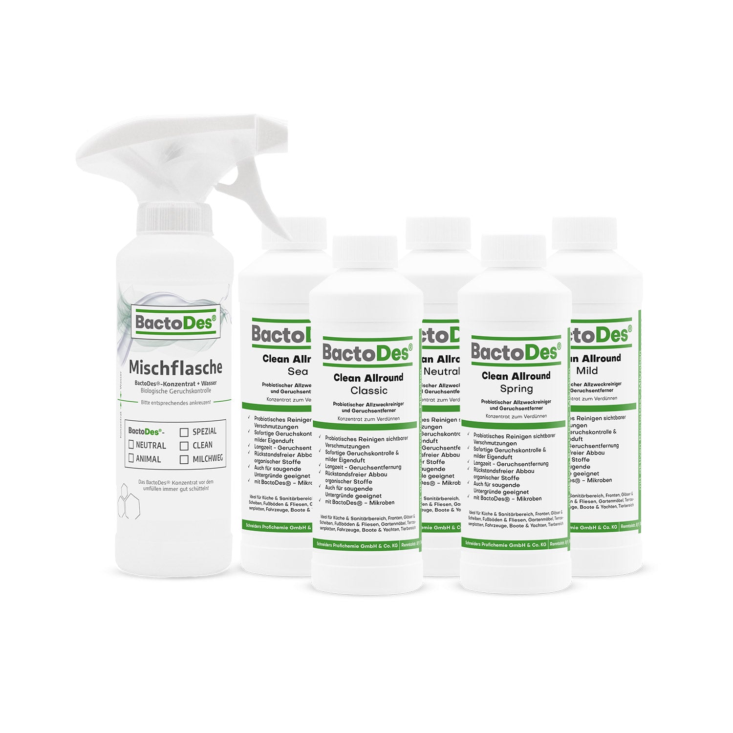 bdkennenlernset-clean-weissjpg-26058.jpg