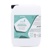 BactoDes® bWash Sport