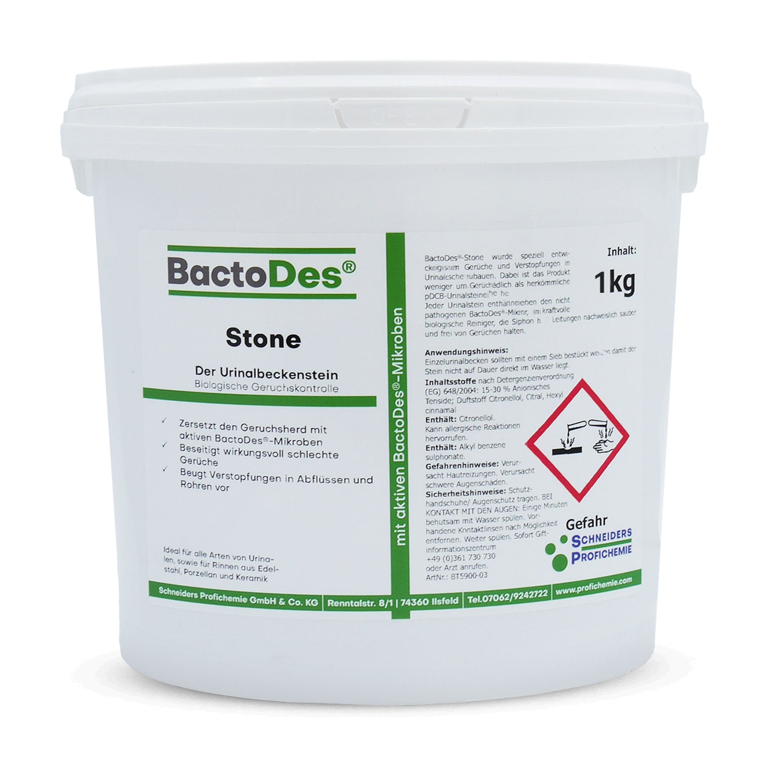 bdstone-1kgweissjpg-26042.jpg
