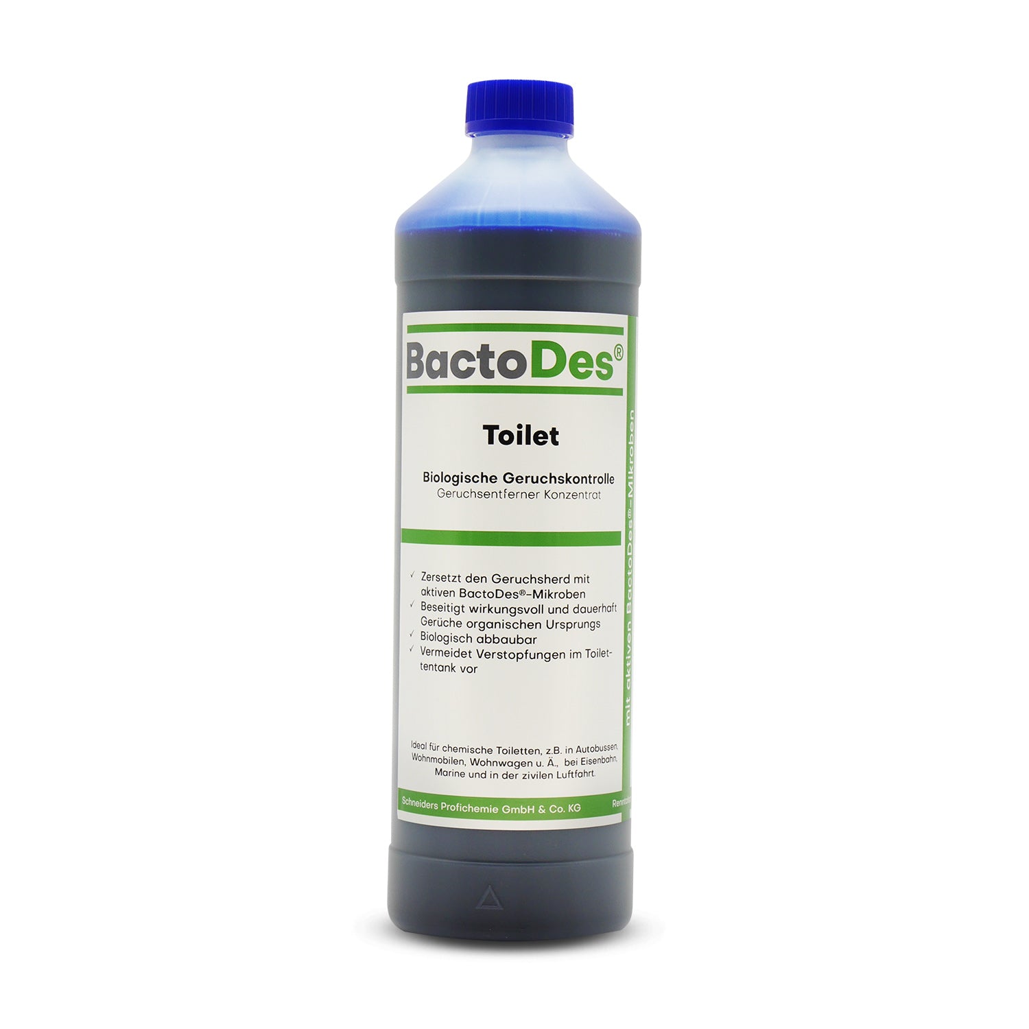 bdtoiletweissjpg-26043.jpg