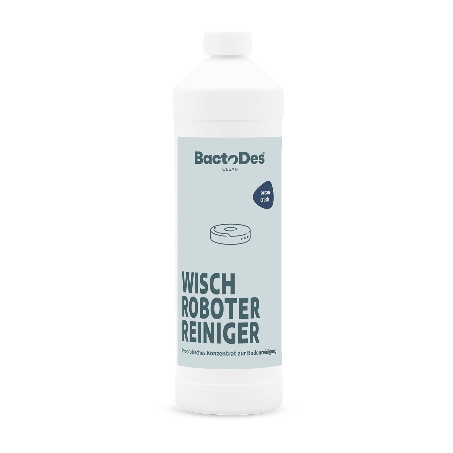 bdwischroboterreiniger-01weissjpg-27296.jpg