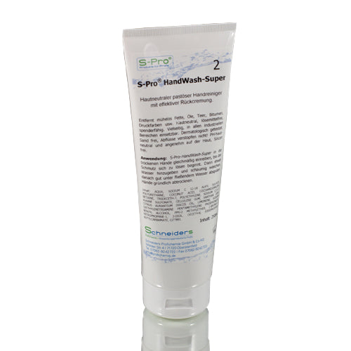 handwash-s-250jpg-25510.jpg