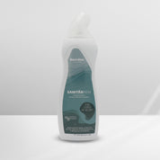 BactoDes® SanitärRein - Mikrobiologischer Sanitärreiniger und Geruchsentferner