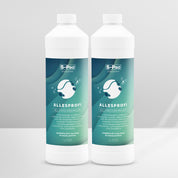 S-Pro AllesProfi Allzweckreiniger