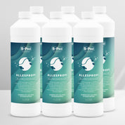S-Pro AllesProfi Allzweckreiniger