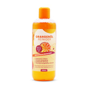 S-Pro® Orangenölreiniger Konzentrat