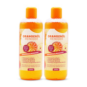 S-Pro® Orangenölreiniger Konzentrat