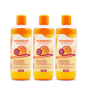 S-Pro® Orangenölreiniger Konzentrat