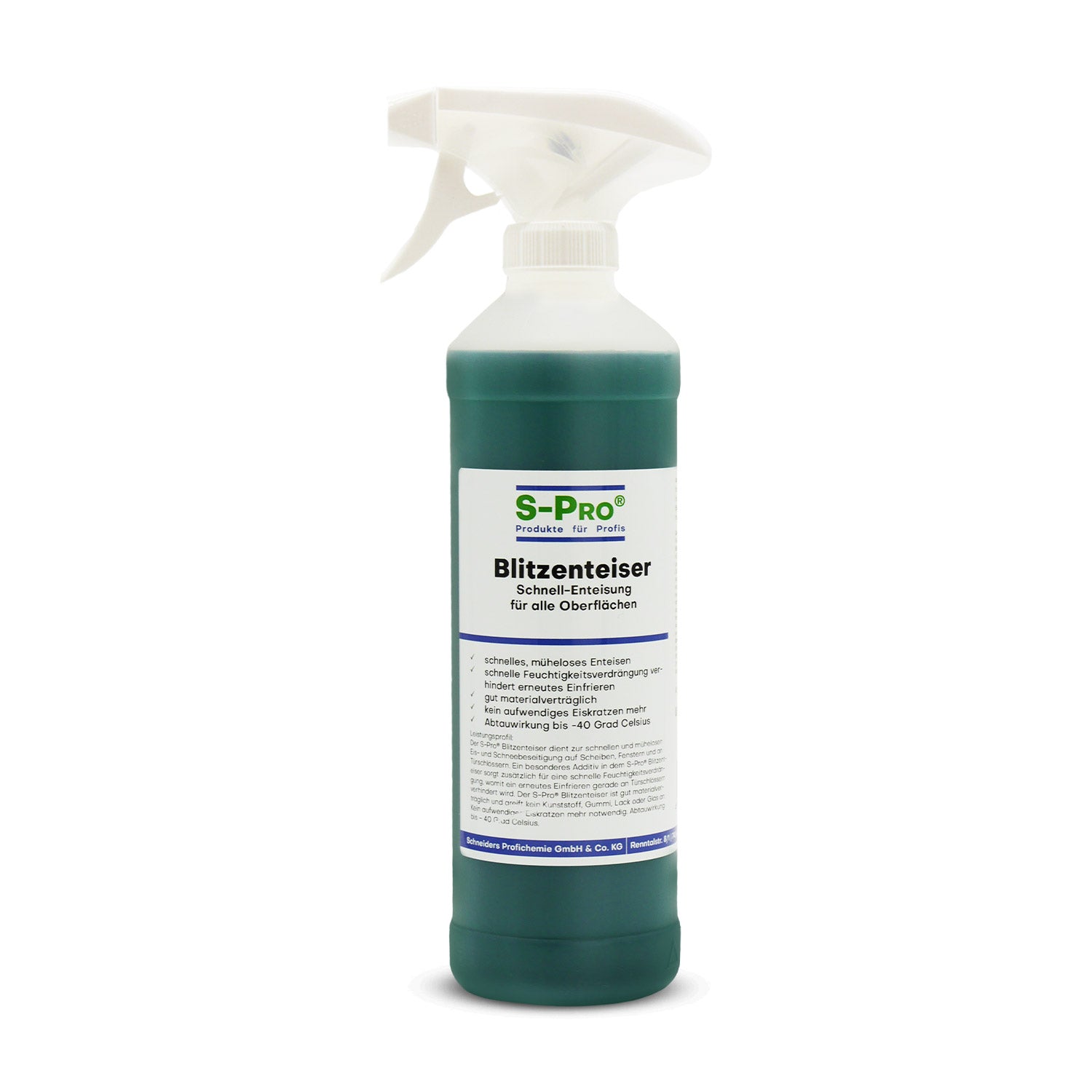sprh500ml01weissjpg-26092.jpg