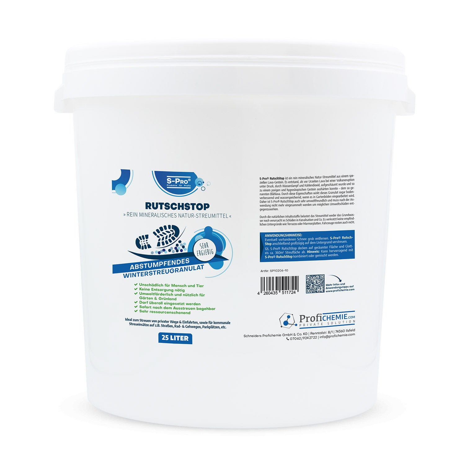 sprutschstop25l01weiss-24917.jpg