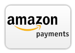 Logo Amazon Paymants