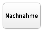 Logo Nachname
