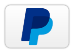 Logo PayPal PLus